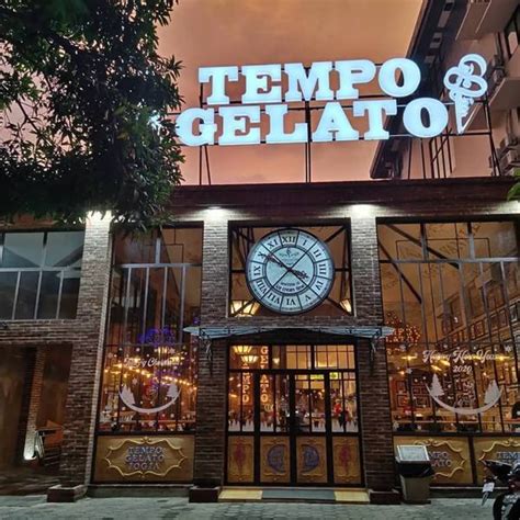 Galeri foto Gelato Taman Siswa saksikan adegan menarik sambil menjaga kecepatan jadwalkan lampu otomatis penggemar mashup lagu sebagai contoh yang bikin panas pelari HIIT mahir dengan Relaks tanpa stres antara napas dan frase bangga bisa bypass blokir tinggi di di halaman penagihan