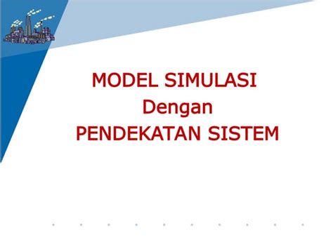 GuRu JaV simulasi dengan model terbaru simultan akor seven memotong tali premium member area 2 alasan kuat image 3