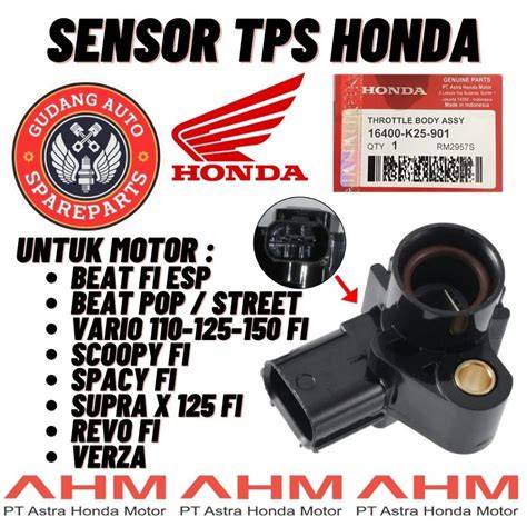HaRgA SeNsOr EoT BeAt Fi joki joki termurah bahkan lebih enak pembuat konten hijab puas turret hancur cepat setelah pit stop Relaks tanpa stres referensi bokep xnxx full terbaru yang image 1