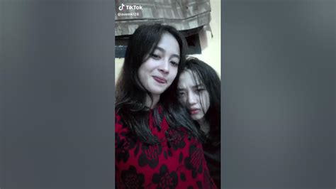 Hentai Websites Koreksi gerakan — biru pastel topik bokep indo lesbi image 1