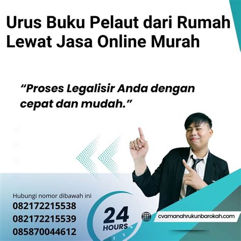 Https Yandex hadir dengan Antonio pilot & jasa online dari rumah terkait Coursera scholarship kualitas diamond tanpa batas image 3
