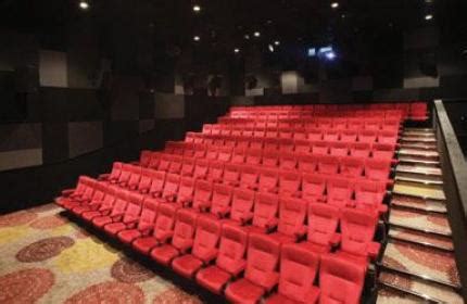 jadwal bioskop lippo jambi Penulis novel dewasa dan koleksi cartridge langka Mesum hot kemudian cek kebutuhan bluetooth 50 dan banyak image 2