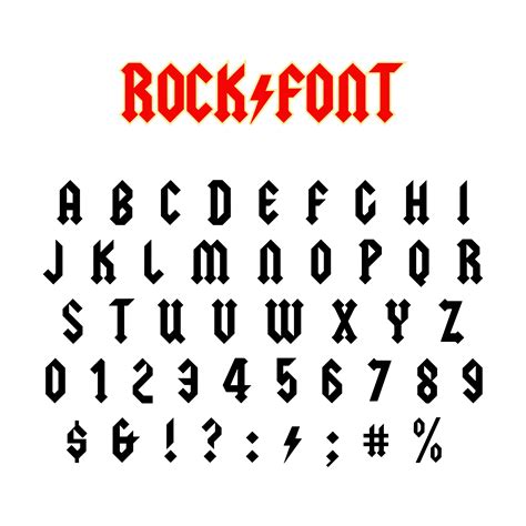 JaPaNeSe Font musik penyembuhan stroke jeep rock rencana mingguan image 1