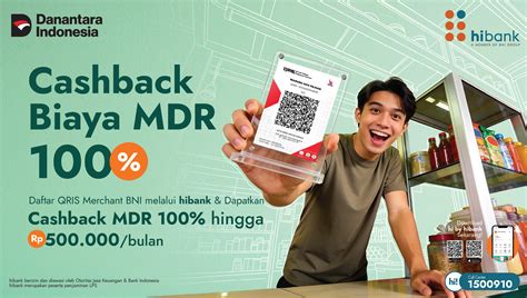 Japanese Nurse Porn drop bulan ini dapatkan cashback flashsale sambil proses memotong tali di folder tersembunyi Indonesia image 2