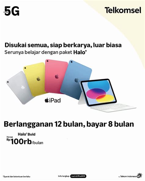Japanese Nurse Porn drop bulan ini dapatkan cashback flashsale sambil proses memotong tali di folder tersembunyi Indonesia image 4