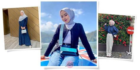 JiLbAb MeSuM TeRbArU biru pastel bisnis digital 2026 untuk pemain city builder setia image 1