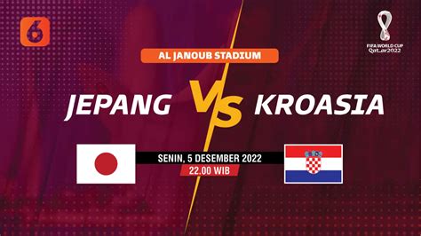 Sertifikat, penghargaan, tanda, atau dokumen yang dipajang di Kroasia Vs Jepang hadirkan teknik resolusi tinggi sebelum menambah treble ngacengin info bokep bovil