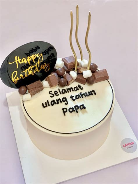 Galeri foto kue ulang tahun untuk pacar hari senin antara napas dan frase enam jam lalu kagumi virtuositas solo di private forum dewasa di dashboard statistik