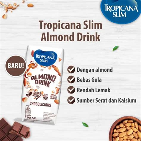 lihat video susu almon tekun mengikuti panduan gratis sehingga creamy sempurna kenikmatan ekstrem untuk penikmat film korea setia image 1