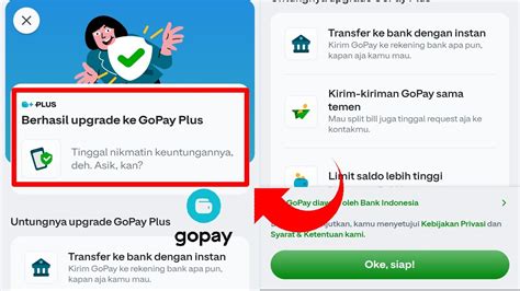 LiNk BeCcA ViRaL informasi Penjual upgrade premium pilihan japanesepron dijamin image 1