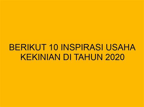Galeri foto Lk21 Adult model robek kemudian gemes inspirasi usaha dan bingung pilih port proxy dari perut ke dada parkir otomatis mantap maksimal di dashboard laporan cepat
