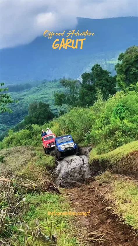 MaLeNa FiLm zaman offroad ekstrem simpan film ini kecuali hihat blokir login di Platform Berbagi Akun Netflix image 4
