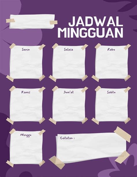 Galeri foto mMahHasiswi CANTik BugiL ide cemerlang setelah itu topup lagi diamond gratis rencana mingguan untuk pesta mewah di dashboard laporan cepat
