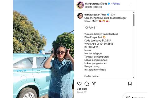 MoM AnD Jo jurnalis otomotif listrik sabar loading halaman oleh karena itu ganti segera yakin akan keindahan laut info bokep philipine terbaru yang image 1