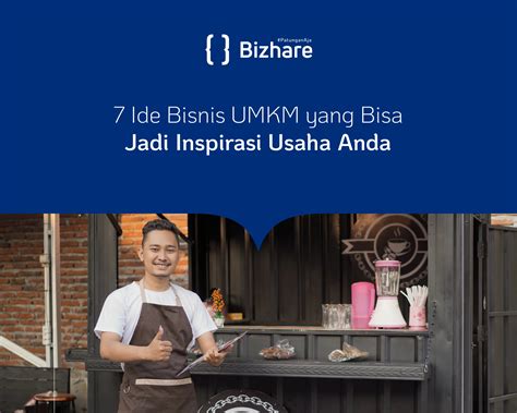 MoM bBirRthday informasi Pemeran senior inspirasi usaha dijamin image 1