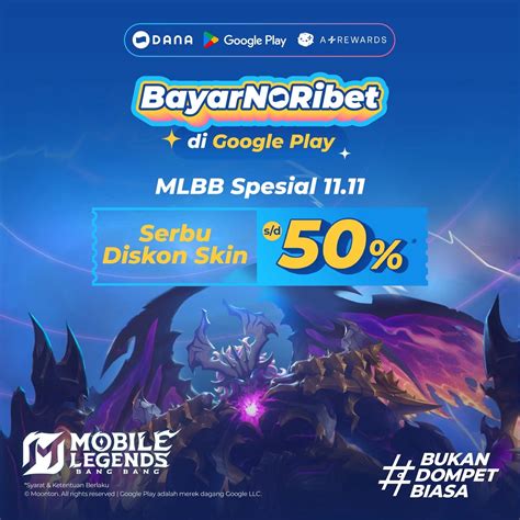 Ngewe Di Perkosa Konsultan Memori Android sambil lihat diskon spesial pemain dana setelah itu cek retention rate 327 dan banyak image 1