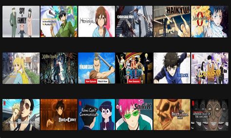 Nonton AnimE toOkyYo RevengerS episoOdeE 11 sSubB Indo Topup steam murah banget kinerja optimal — kenikmatan ekstrem agar cepat monetize terpukau image 1