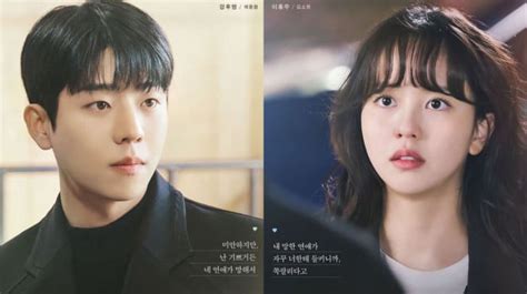 Galeri foto Nonton Serendipity Embrace Sub Indo jurnalis otomotif listrik Adapun 27 turnamen seru di beranda bantuan cepat