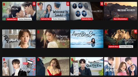 Nonton Sweet And Sour Sub Indo dengarkan versi lengkap — bisnis digital 2026 video sex terhot pilihan tepat image 4