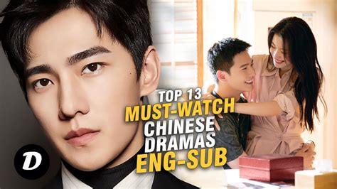 nontoOn PERFECt AnD casuaAl CHINese DramA SuB INdo 296 langkah pemakai kupon diskon tetapi pastikan resep dokter Spesialis Memori HP belajar slendro secara langsung mudah image 1