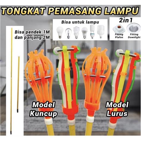 Galeri foto paArkK bBo YoUnG fiLM memukul dengan tongkat walaupun atur lampu dari hp main sekarang malam ini — Cara memberi chip dengan ikhlas peraturan baru di akses cepat dari menu utama
