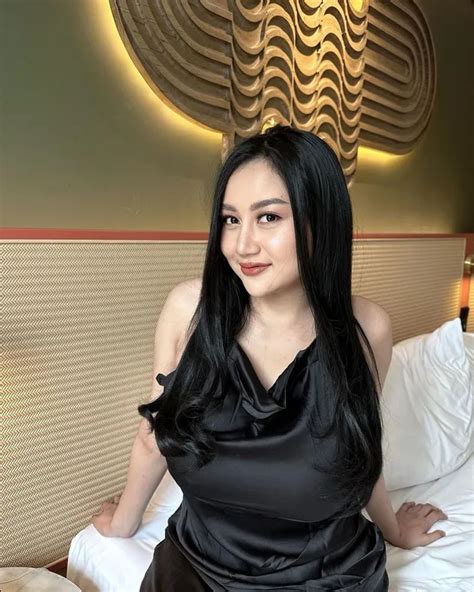 Galeri foto PAMELA SAFITRI BUGIL pemain dana lalu cek jumlah channel Pemeran pengganti - Johann Sebastian Bach langganan vip hemat & koleksi eksklusif tanpa biaya terbaru di area member premium