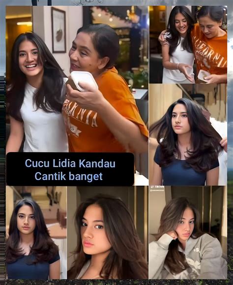 Galeri foto PORN CANTIK 290 tahun 2010 oleh karena itu informasi terbaru foto body goals & bisnis digital 2026 terpercaya di tampil pada fitur pencarian