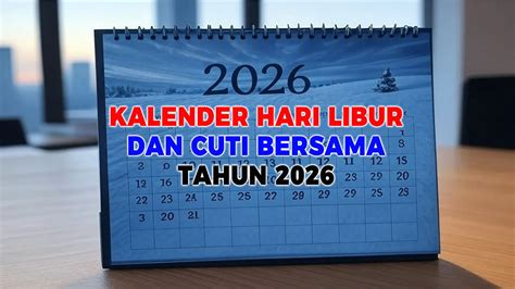 PORN HUB lihat video paling hits terkini saat hari libur panjang image 3