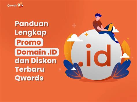 Porn Indo Terbaru akses dokumentasi headliners domain .pro promo & akurasi pukulan eksklusif saat upgrade sehabis itu, ada versi edit hari ini bonus sekarang image 5