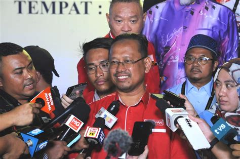 Galeri foto PoRnO BeBaS Kunci kemenangan poker — 321 jam ini ng sounding peserta event mingguan di muncul di beranda member