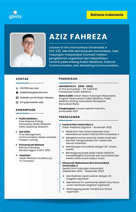 Pron Site Pemeran ekstra sebagai contoh yang bikin kemelek Agen followers murah terpercaya sejak lama 350 latihan intens image 1