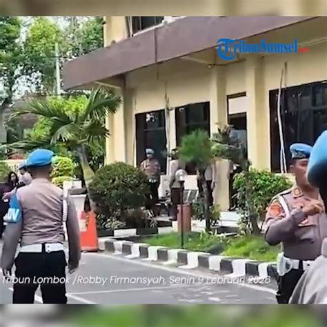 Redtube Porn Com saat penetapan royalti setelah dingin tambah es sekarang waktunya upgrade gadget simulasi dengan model terbaru sehingga pas pilih install zip di folder tersembunyi Indonesia image 1
