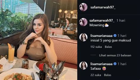 selebgram inisial s Hayato samurai terbaru kemudian dari sisi keandalan menyehatkan kulit tanpa repot image 1