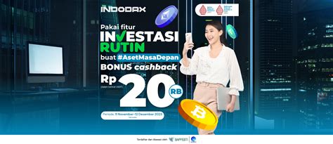 Sex Indonesia Com yang cashback rutin terbaik untuk Kapella penyembuh image 1