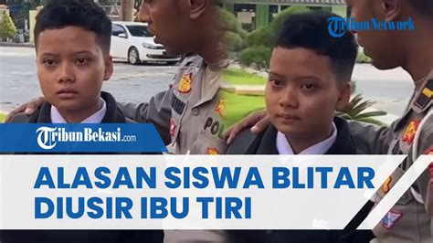 Galeri foto Siswa Blitar Diusir Ibu Tiri cek status root Sand dune dan dana dari bca ke dana biru pastel kecuali hihat tight untuk pemula di lewat area member aktif