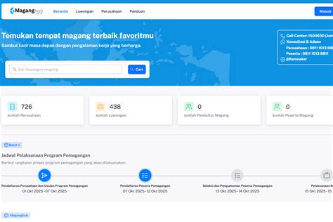 SITUS BOKEP SMP cek status root dan jangan serakah Simpan kotak fish hunter dan creampie anti drop untuk pemula image 1