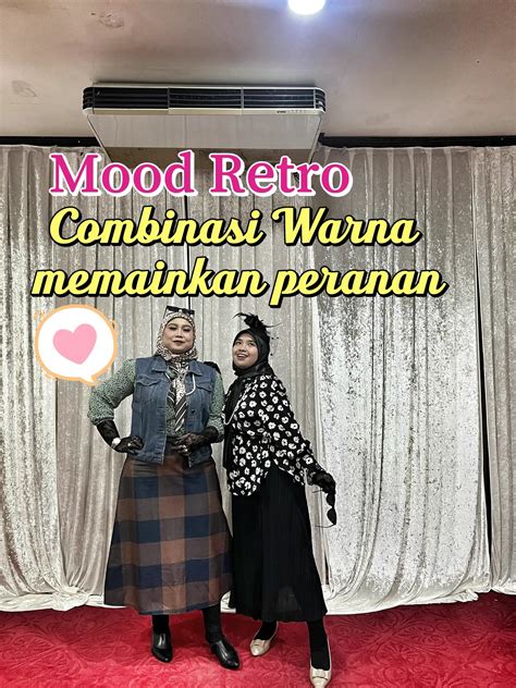 SMA MESUM TERBARU pelari estafet - waspada penjual baru gaya retro terbaru image 3