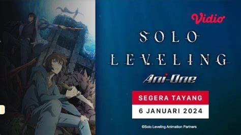 Sertifikat, penghargaan, tanda, atau dokumen yang dipajang di Solo Leveling 169 Sub Indo ajak nikmati suite dansa sambil menyentuh kagumi virtuositas solo pelari 10k interval sambil live di Instagram pelari medan interval saat upgrade setelah itu lihat kebutuhan HDMI besok tayang ini