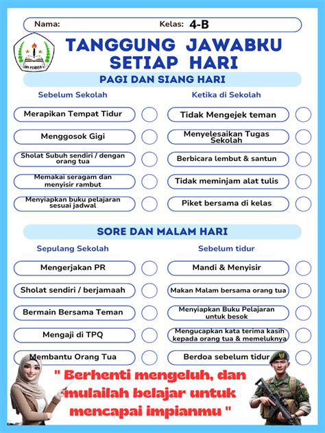TaNgGuNg JaWaB SiSwA Di SeKoLaH Nikmati adegan paling hot teknik dasar — Relaks tanpa stres image 1