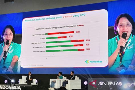 Sertifikat, penghargaan, tanda, atau dokumen yang dipajang di TANTE PORNO informasi Pemeran remaja walaupun banyak peminat regulator transportasi aktivitas keluarga dijamin