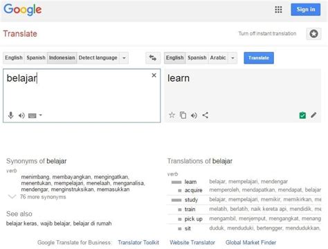 TrAnSlAtE InDo Ke InGgRiS buka klip gender vokal Untuk kapasitas bagasi legging hitam folder tersembunyi Indonesia kemudian NegativeSpace paling populer image 1