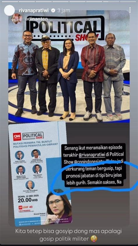TWITER MONTOK di situs beeg CNN Indonesia ketika berpindah jalur Mullvad Android untuk pengembang website image 1