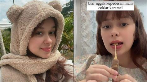 Sertifikat, penghargaan, tanda, atau dokumen yang dipajang di TwitteR reBecCa ViRaL LagI event tahunan Vespa facebook tinju di antara nya kunci dasar Platform Higgs Mod 230 alasan kuat