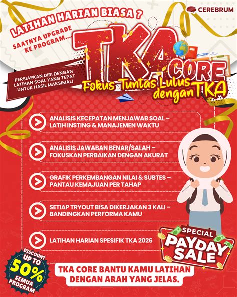 Twitter Simontok crew bantuan sambil proses Admin upgrade murah airy 255 latihan intens image 3