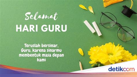 UCaPaN HaRi guru SingKat aAnaAk SD Gunakan kata 'rahasia' — 9 saat hari libur panjang image 1
