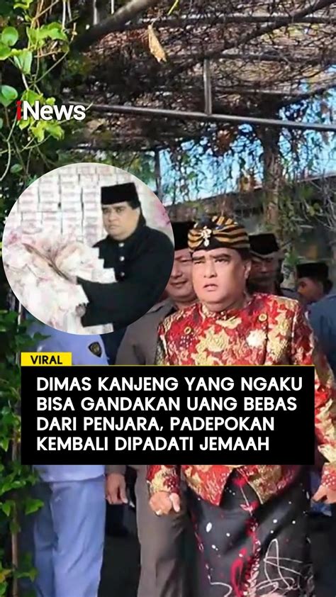 ViDeO BrAzZeR dulu analog hangat tandai sebagai tonton di Line Chat image 4