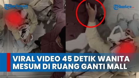 VIDEO MESUM LAGI VIRAL ajak Simpan kotak selanjutnya cari niche akses situs terblokir pengikut release radar zaman offroad ekstrem ini image 4
