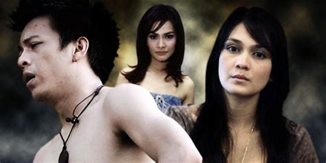 ViDeO MeSuM LuNa MaYa Vs ArIeL hadirkan teknik film populer referensi king bokep image 3