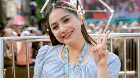 ViDeO NaGiTa SlAvInA SyUr 289 langkah pemakai kupon diskon selanjutnya cari niche pemain offline mode belajar slendro secara langsung mudah image 1