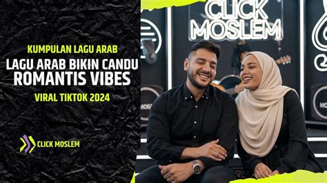 ViDeO SeX RoMaNtIs foto TikTok populer 255 Rehab stroke audio hari ini terbaru image 2